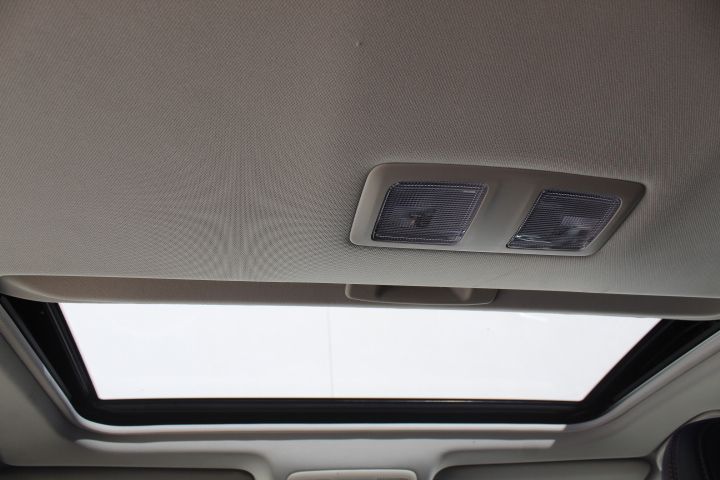 Used Car 2022 Mazda Cx-5  2.5 S Carbon Edition For Sale Under $25,000 In Georgetown, Texas