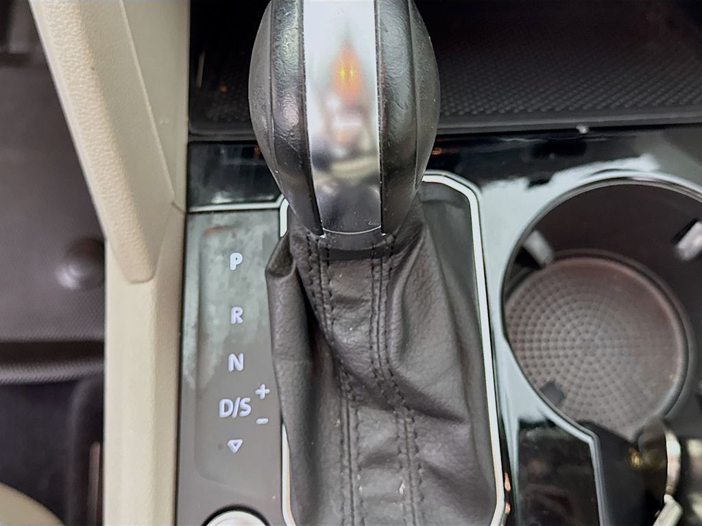 Used Car 2019 Volkswagen Atlas  Sel For Sale Under $25,000 In Austin, Texas