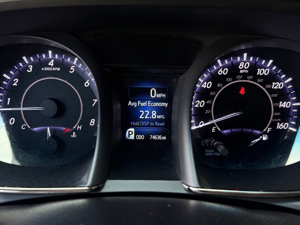 car-gallery-8