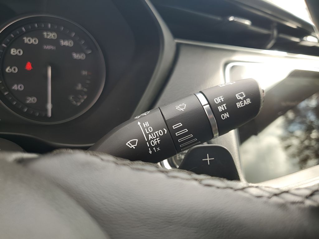 Used Car 2019 Cadillac Xt4  Premium Luxury For Sale Under $25,000 In Austin, Texas