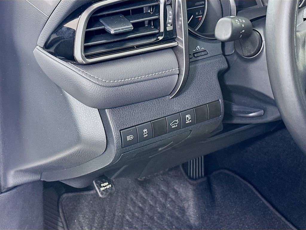 car-gallery-10