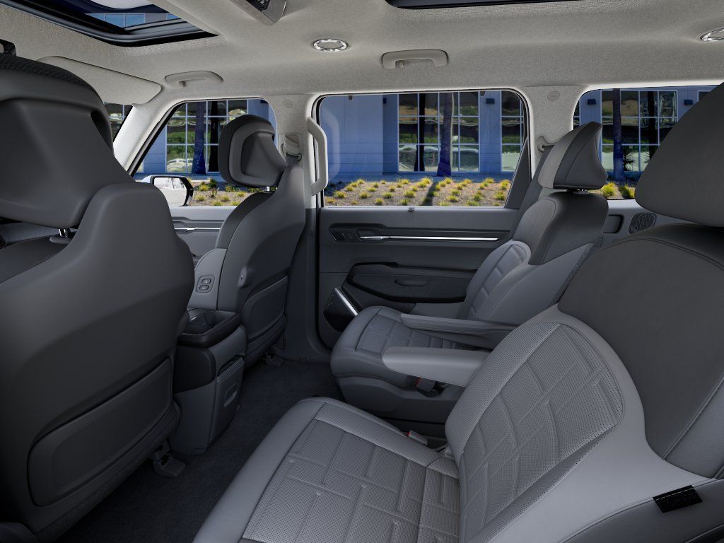 car-gallery-18