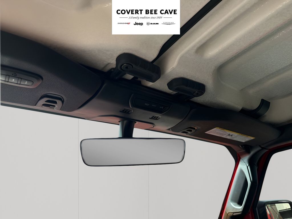 Used Car 2021 Jeep Gladiator  Mojave For Sale Under $40,000 In Austin, Texas