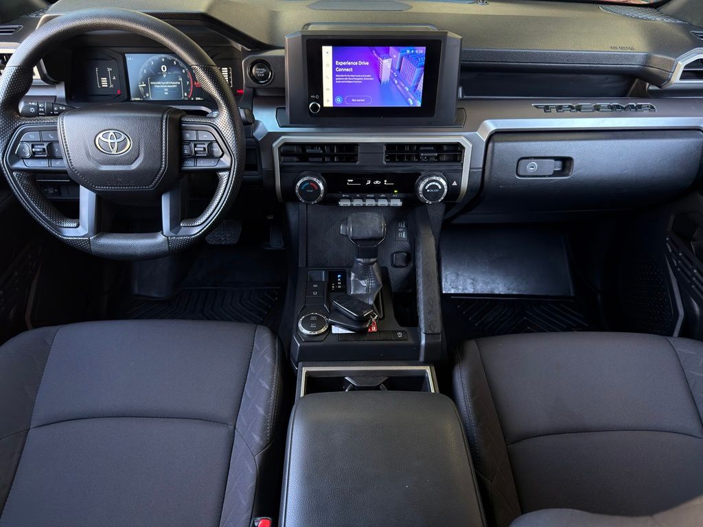 car-gallery-11