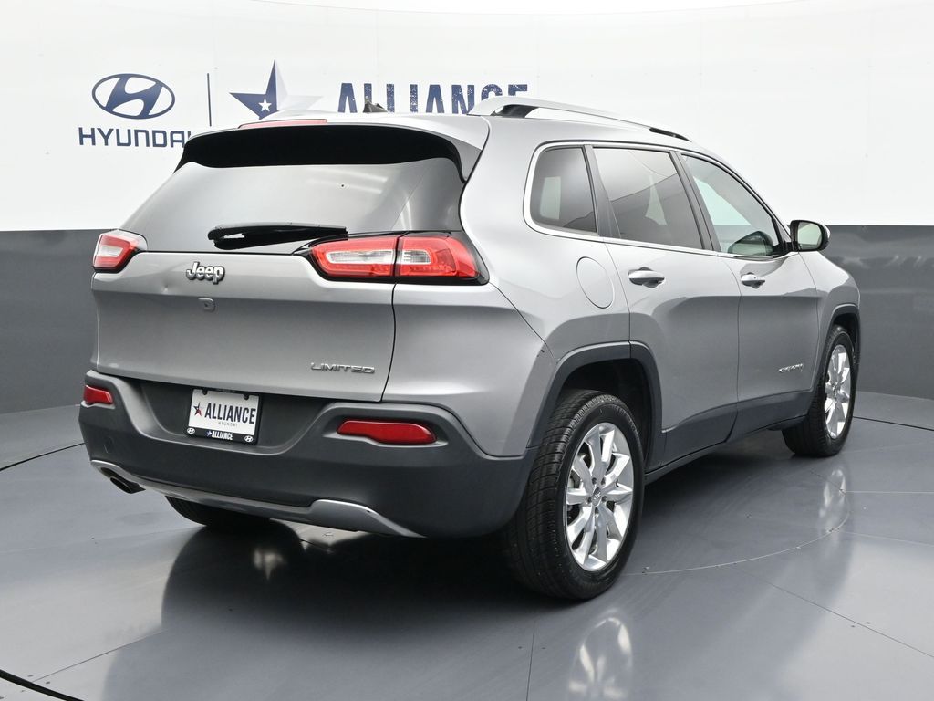 car-gallery-8