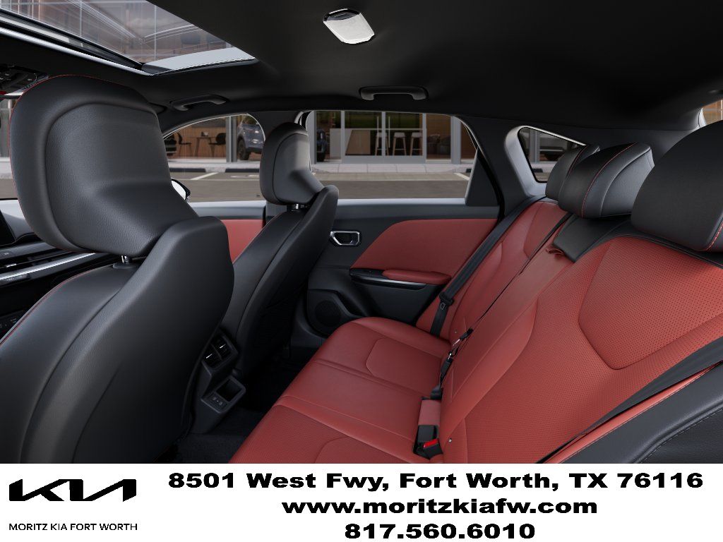 car-gallery-18