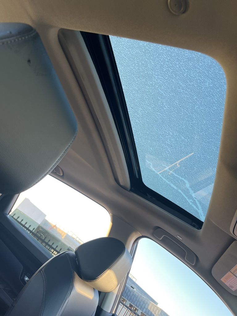 Thumbnail: 2025 Honda CR-V - 29