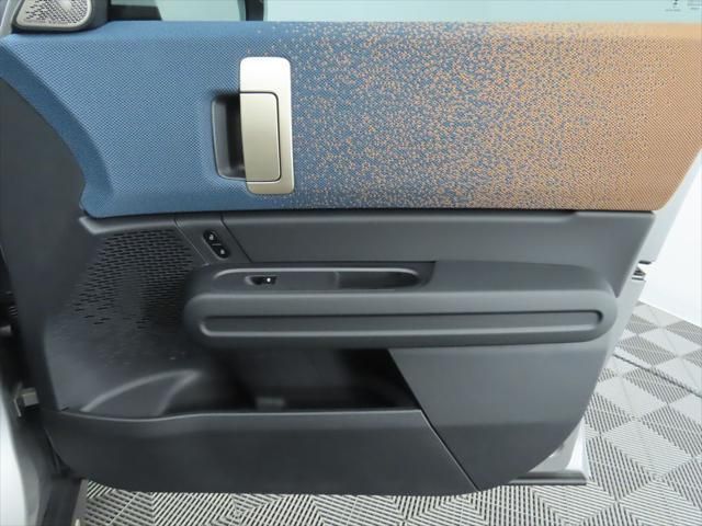 Thumbnail: 2026 MINI Cooper Countryman - 27