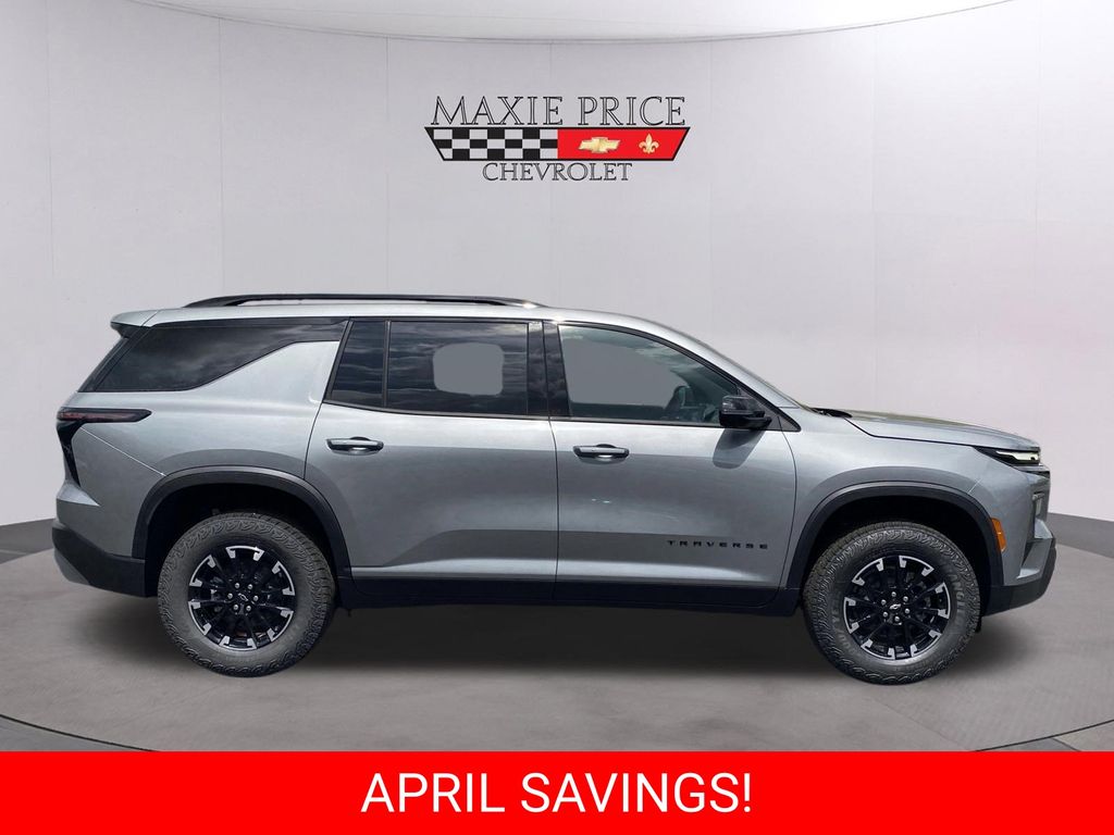 View vehicle photo 3