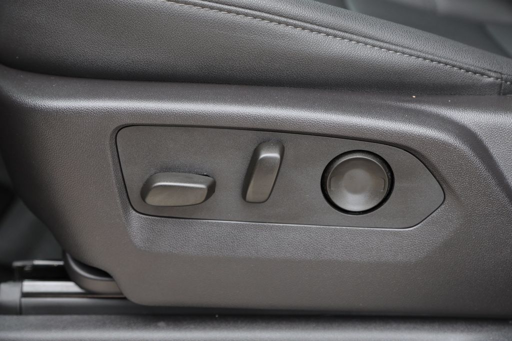 car-gallery-26