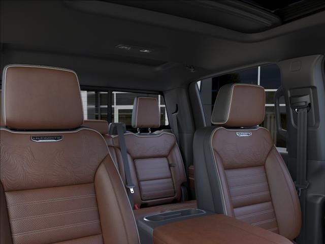 car-gallery-24