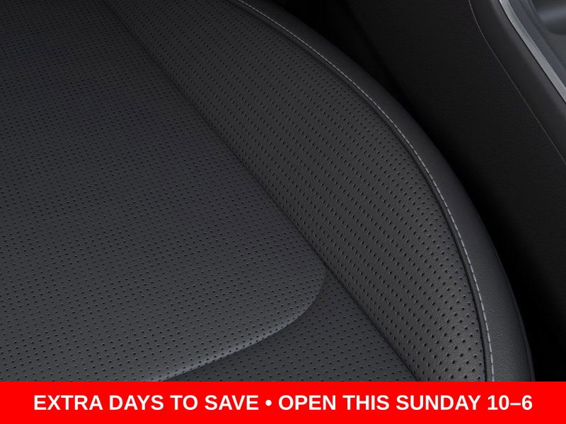 new 2026 Kia Sorento car, priced at $35,804