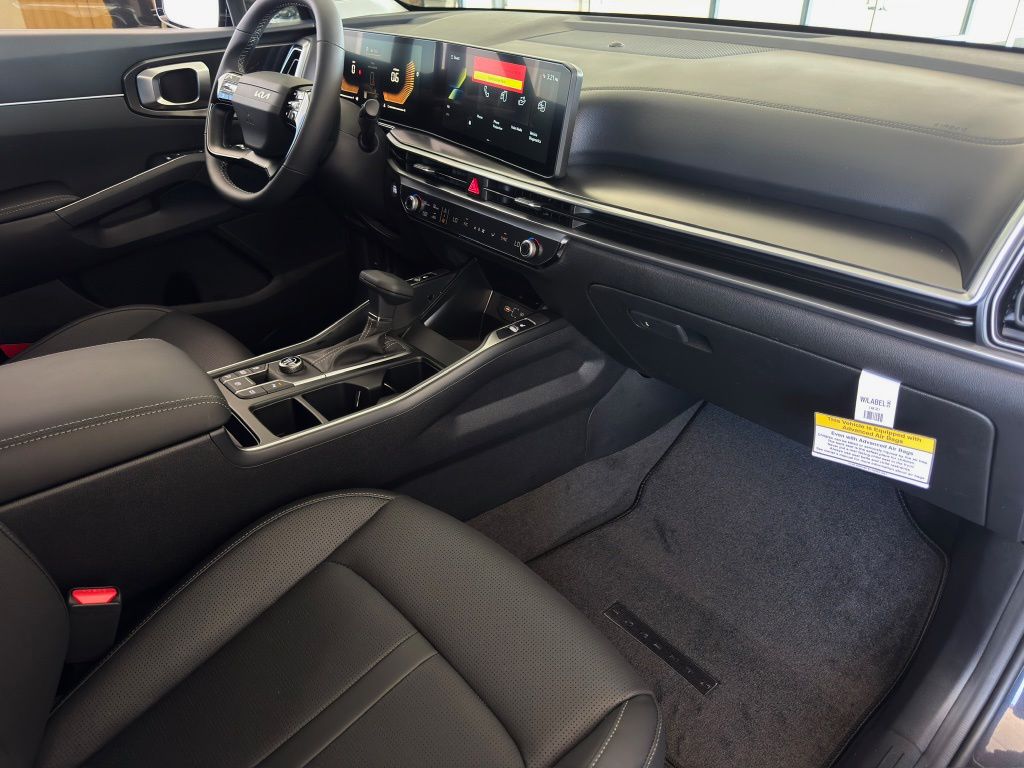 car-gallery-16
