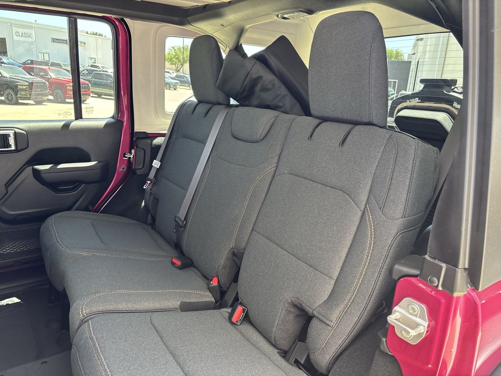 car-gallery-23