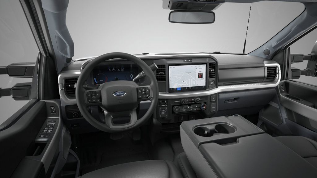 car-gallery-7