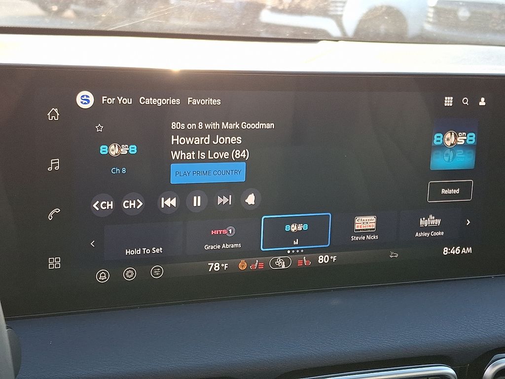 2026 Nissan Sentra — photo 13