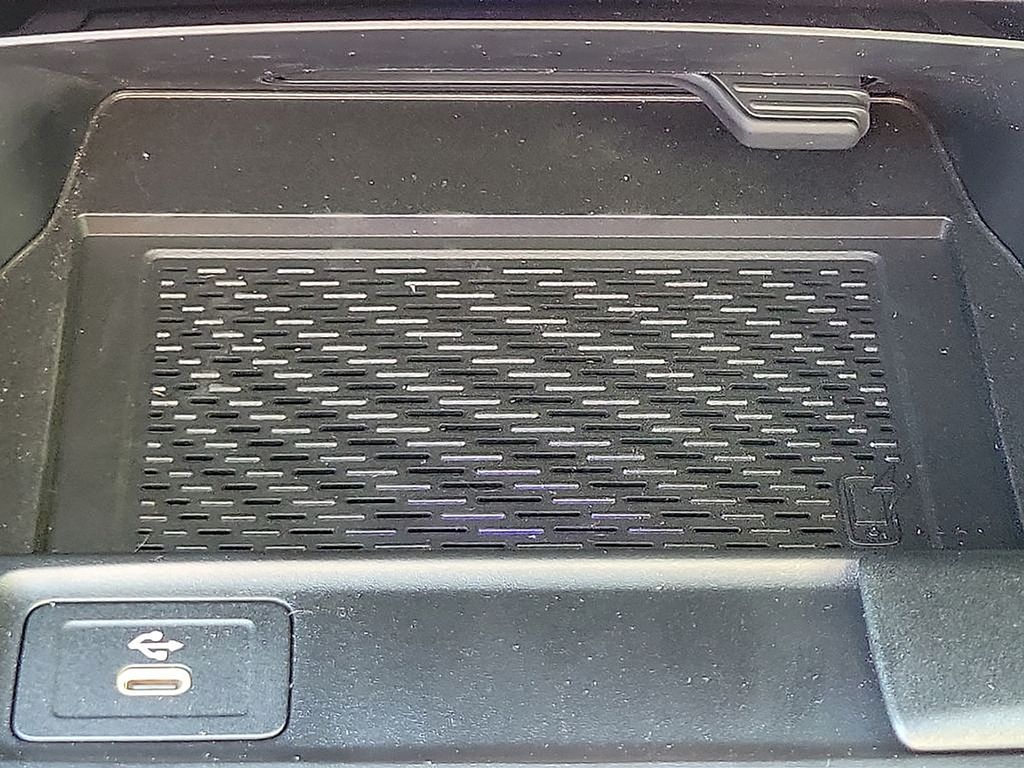 Thumbnail: 2025 Mercedes-Benz CLA - 18