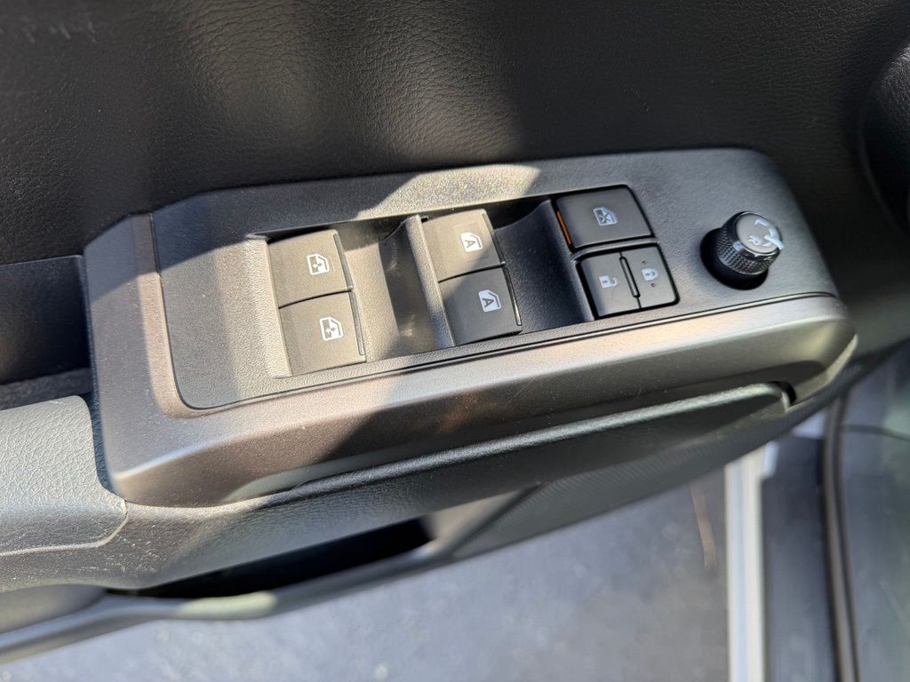 Used 2021 Toyota Tacoma Truck