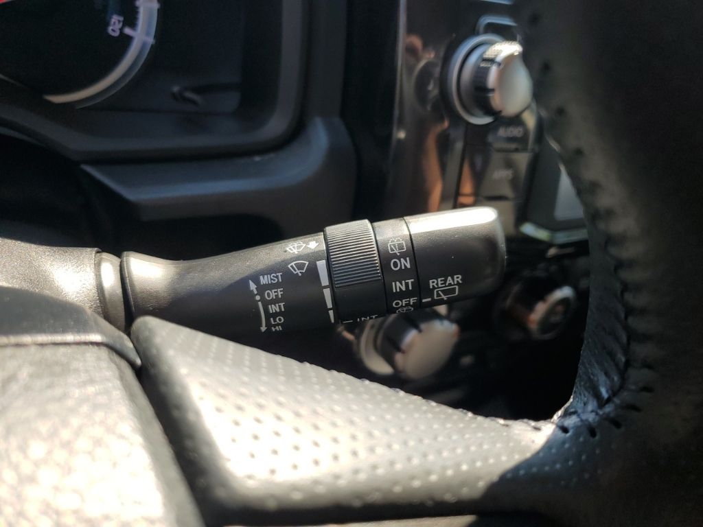 Used Car 2016 Toyota 4runner  Sr5 For Sale Under $30,000 In Austin, Texas