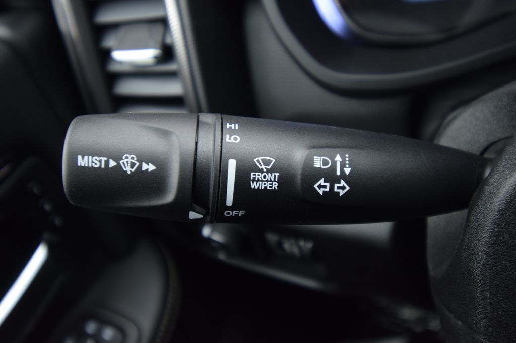 new 2026 Ram 2500 car, priced at $69,693