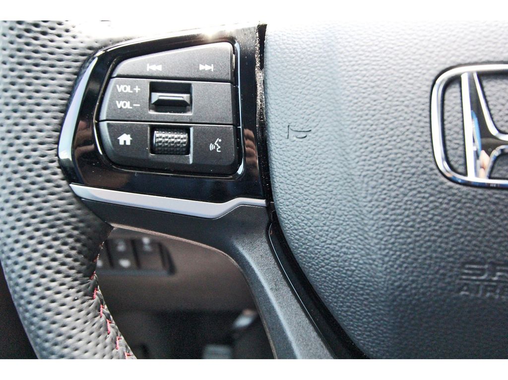 car-gallery-18