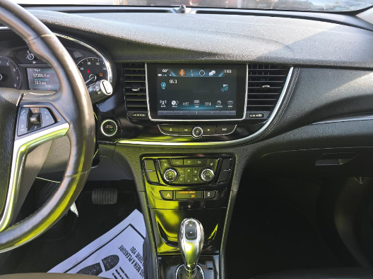 View vehicle photo 4