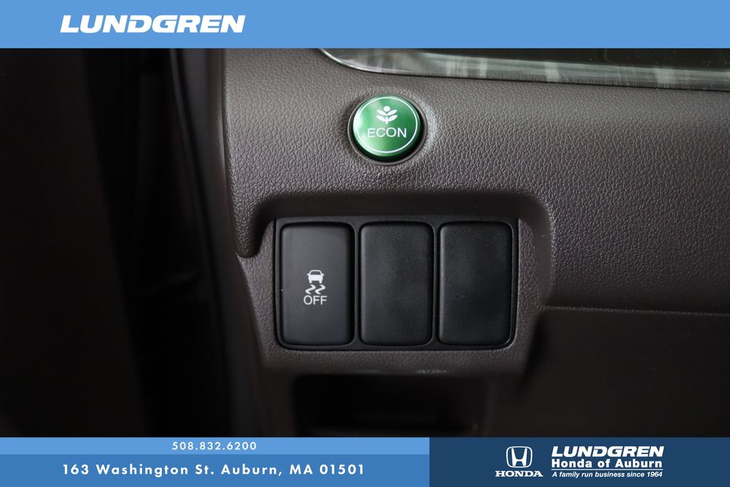 Used 2013 Honda CR-V SUV