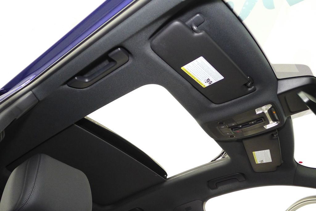 Thumbnail: 2022 Audi Q3 - 18