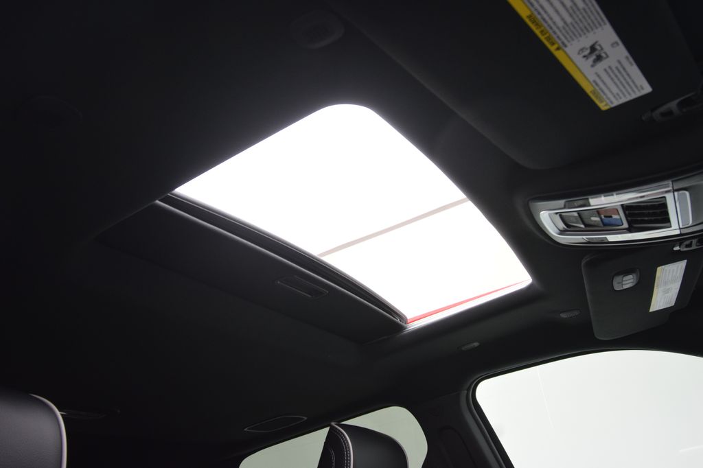 new 2026 Ram 2500 car, priced at $88,257