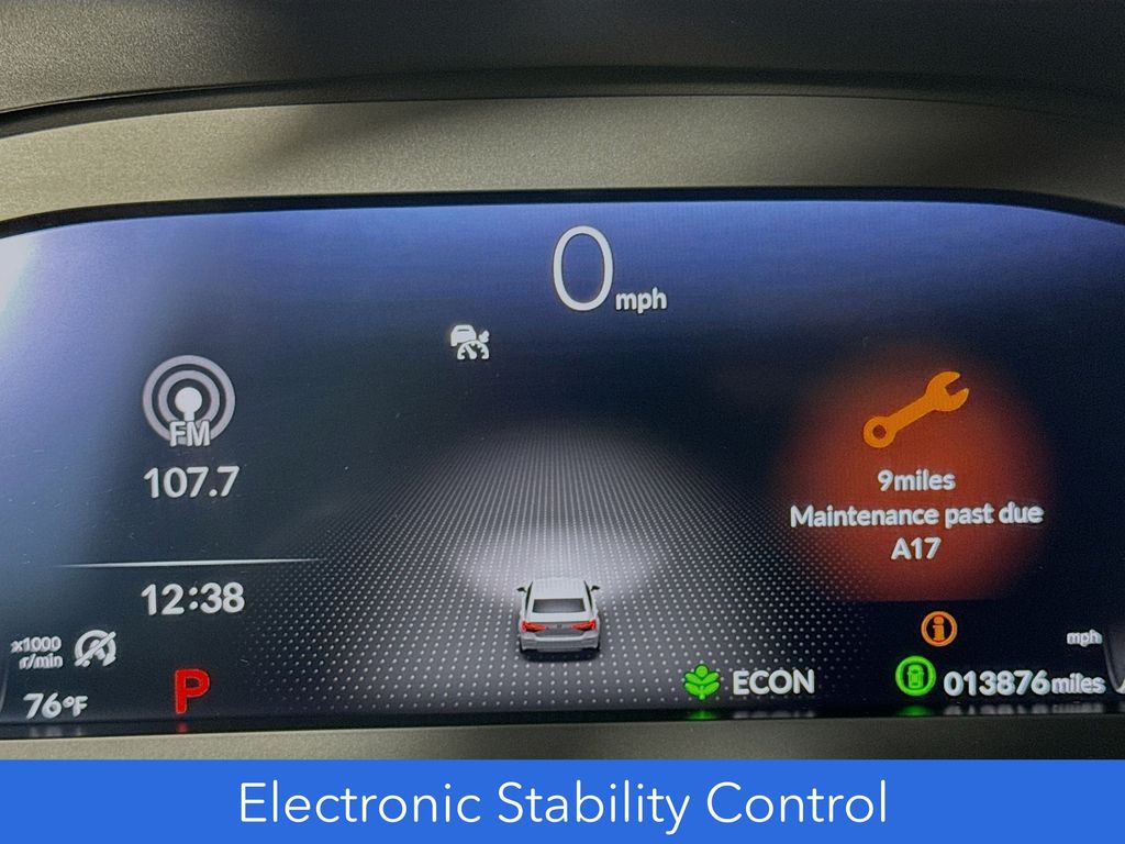 New Car 2023 Honda Civic  Touring For Sale Under $30,000 In Austin, Texas