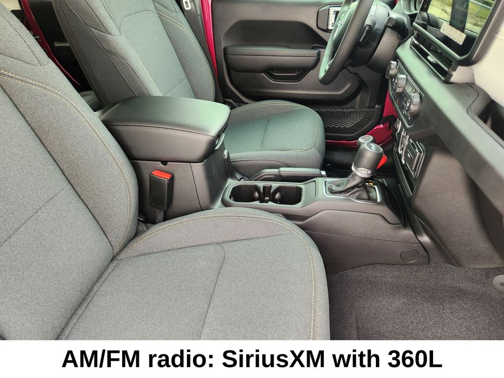 car-gallery-13