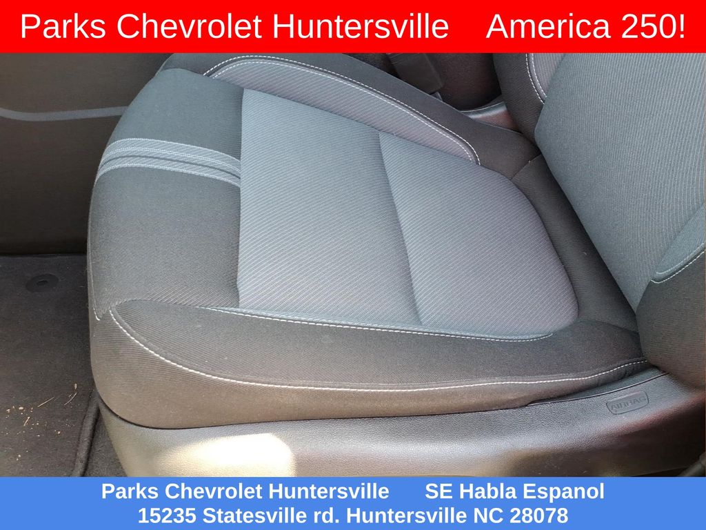 ChevroletBlazer17