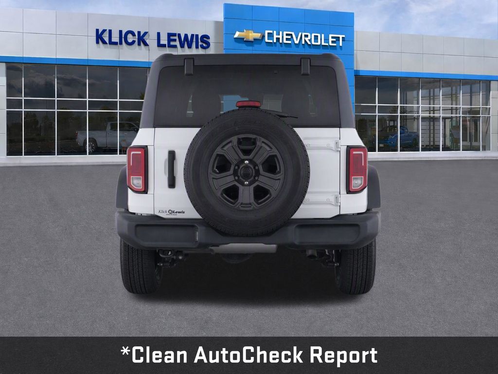 2018 Jeep Wrangler Unlimited Sport S White at Subaru and VW of Moon Township