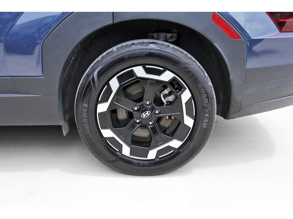 car-gallery-34