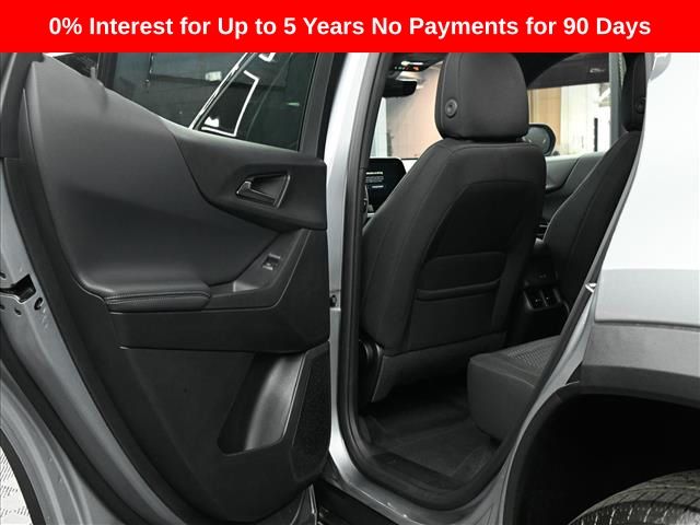ChevroletEquinox18