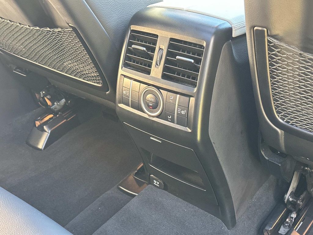 Thumbnail: 2018 Mercedes-Benz GLE - 27