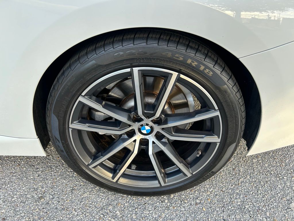 Thumbnail: 2023 BMW 2 Series - 9