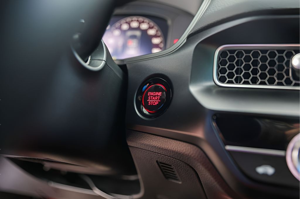 Used Car 2025 Honda Civic Type R  For Sale Under $50,000 In Austin, Texas