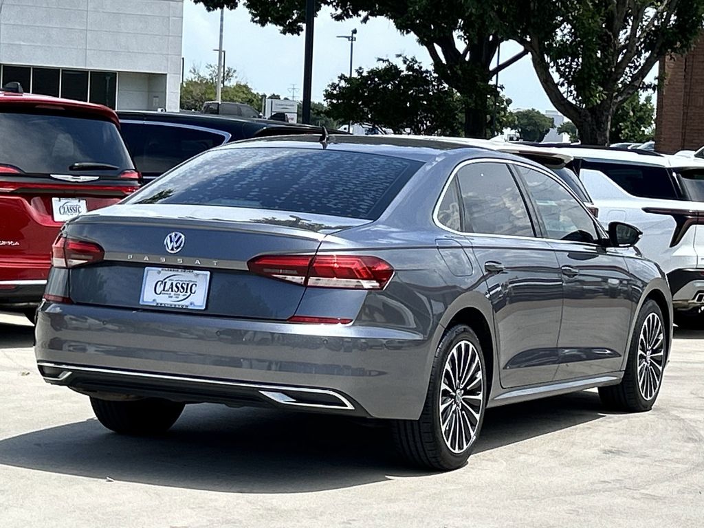 car-gallery-4