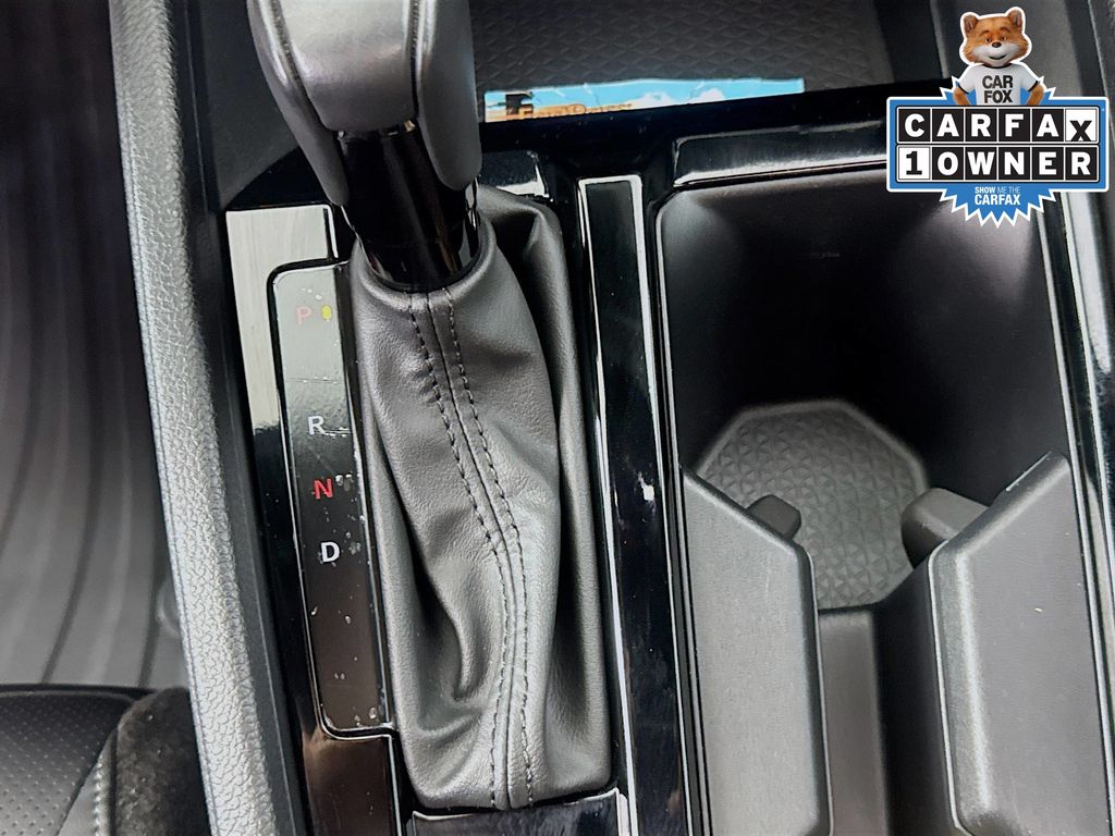 2023 Honda Accord Hybrid  Sport-l In Austin, Texas