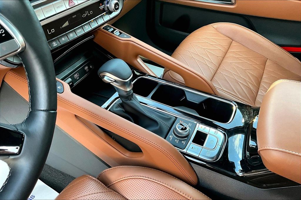 car-gallery-10