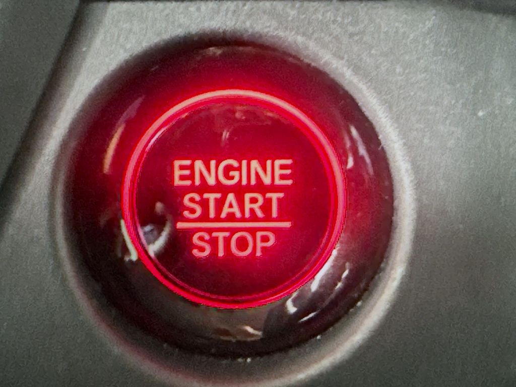 Used Car 2025 Honda Pilot  Ex-l For Sale Under $40,000 In Austin, Texas