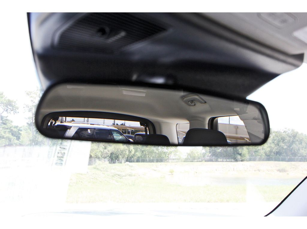 car-gallery-25