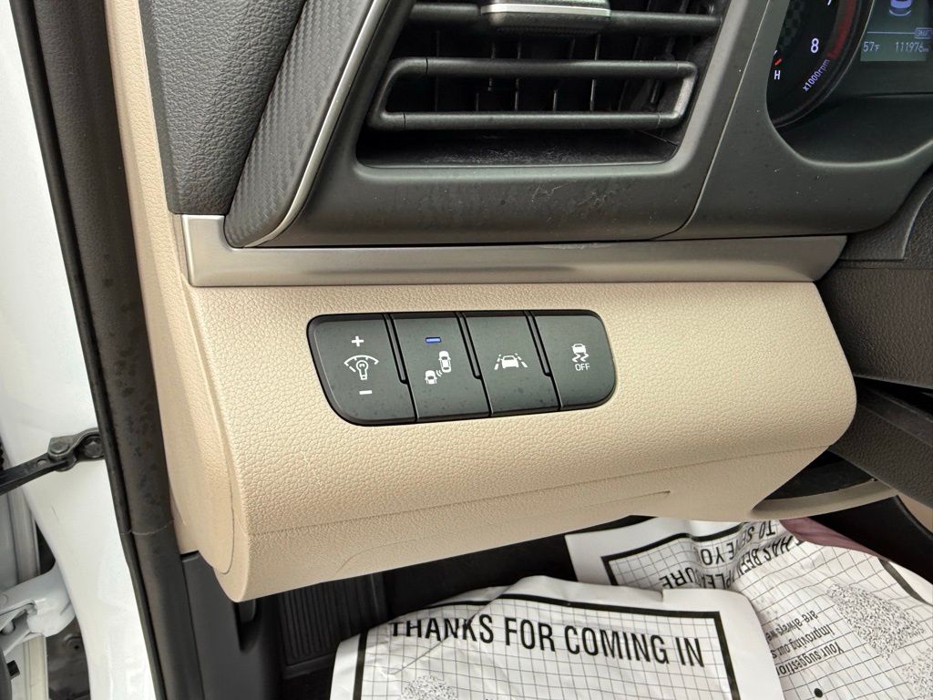 Thumbnail: 2019 Hyundai Elantra - 11