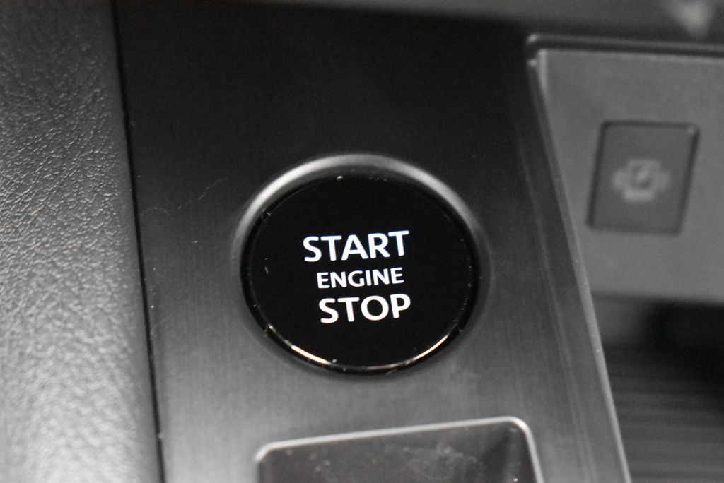 Thumbnail: 2026 Nissan Kicks - 20