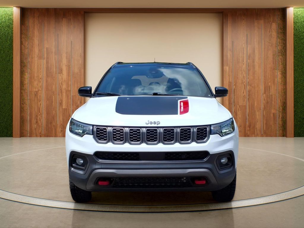 JeepCompass2