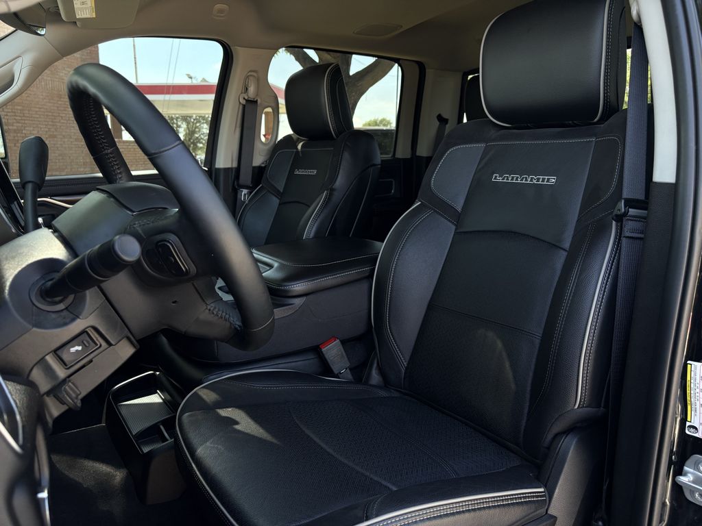 car-gallery-27