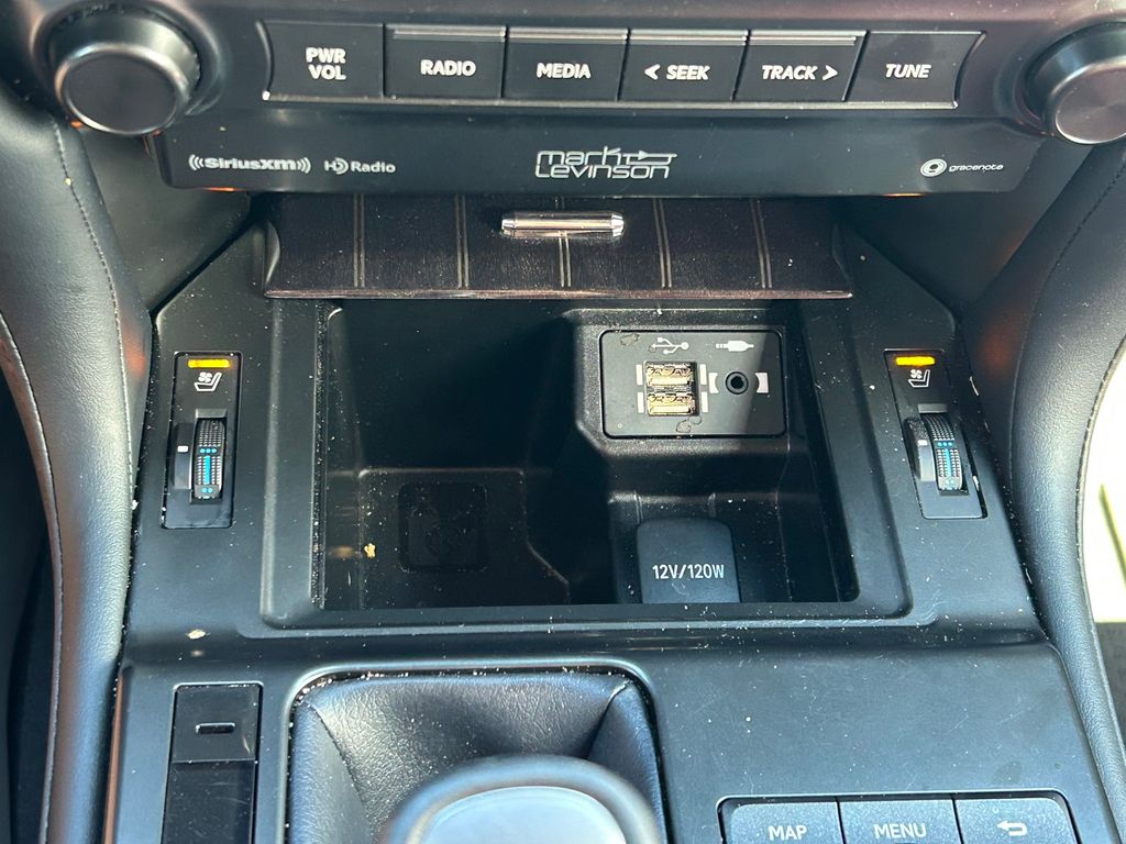 Used 2023 Lexus GX SUV