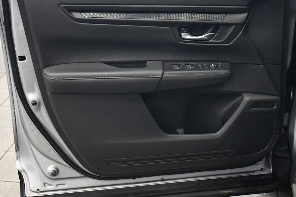 Thumbnail: 2023 Honda CR-V - 15