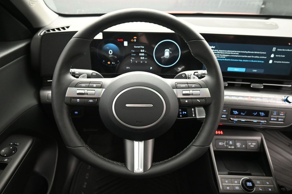 car-gallery-18
